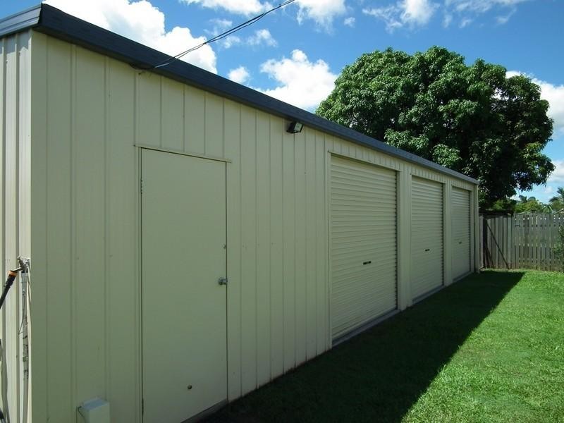 175 Sussex Street, Maryborough QLD 4650