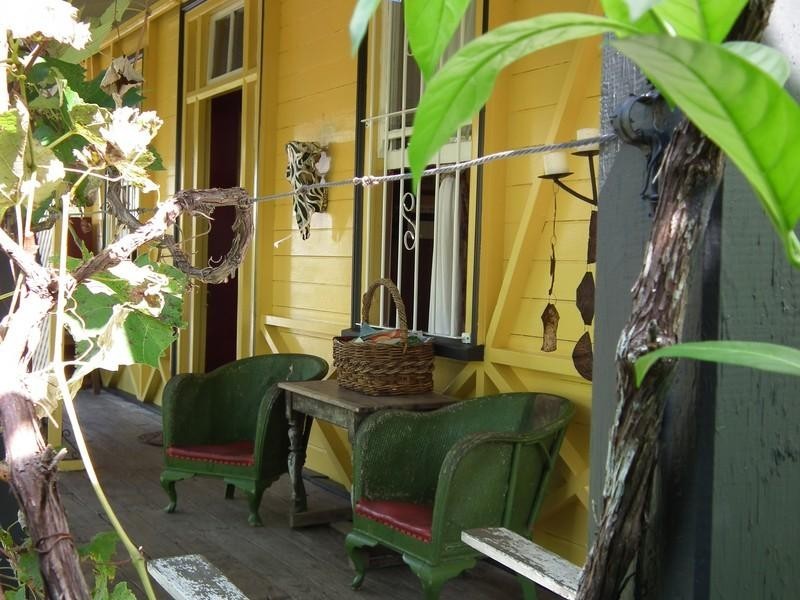 42 Lennox Street, Maryborough QLD 4650