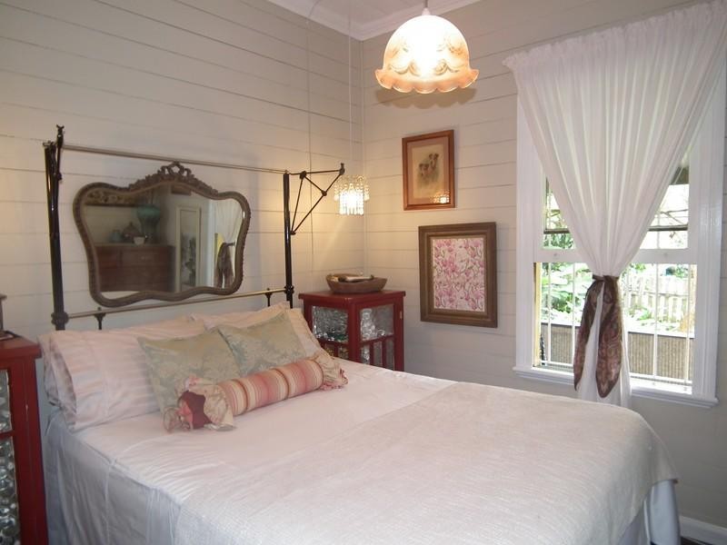 42 Lennox Street, Maryborough QLD 4650