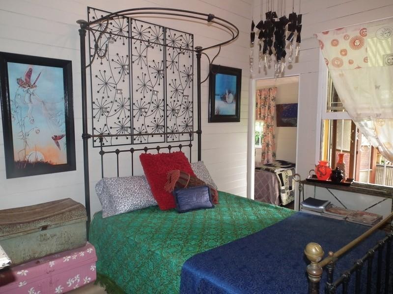 42 Lennox Street, Maryborough QLD 4650