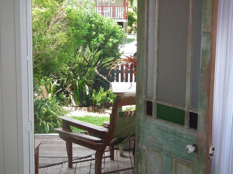 42 Lennox Street, Maryborough QLD 4650