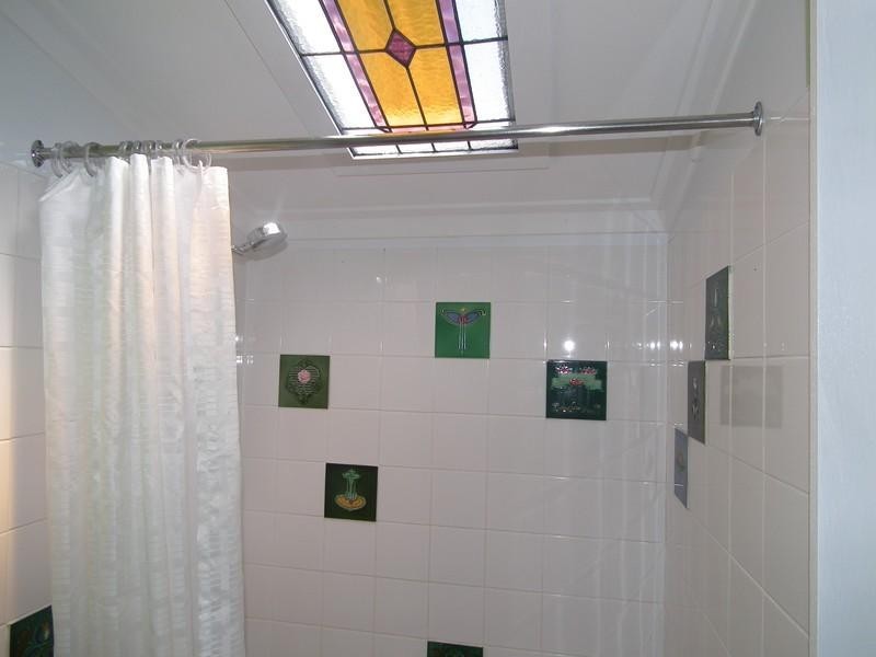 42 Lennox Street, Maryborough QLD 4650