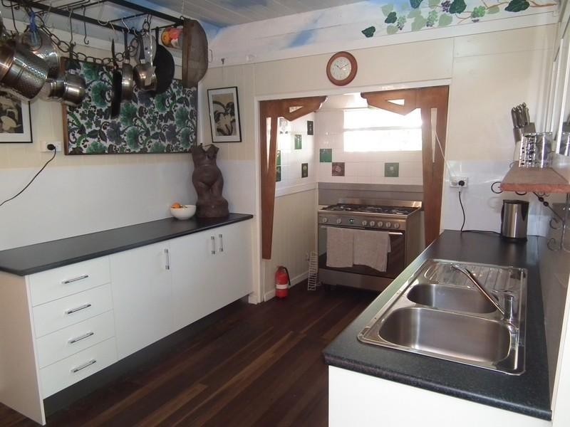 42 Lennox Street, Maryborough QLD 4650