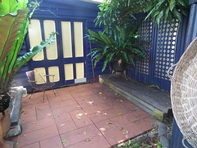 42 Lennox Street, Maryborough QLD 4650