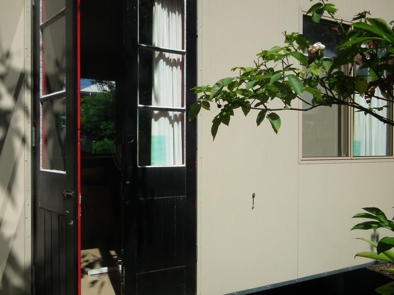 42 Lennox Street, Maryborough QLD 4650