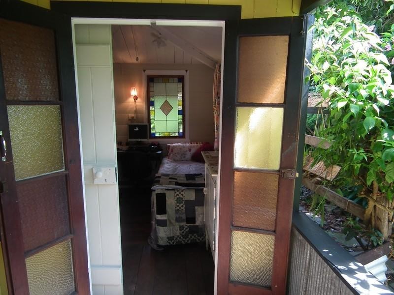 42 Lennox Street, Maryborough QLD 4650