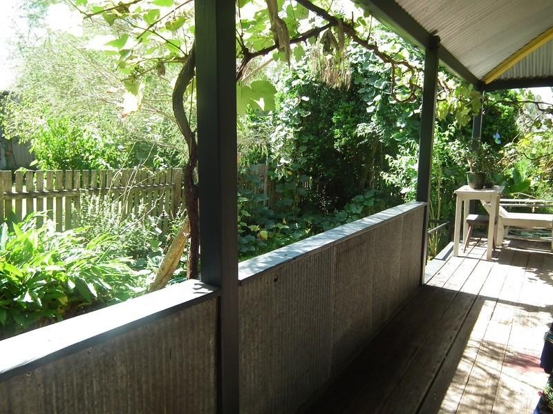 42 Lennox Street, Maryborough QLD 4650