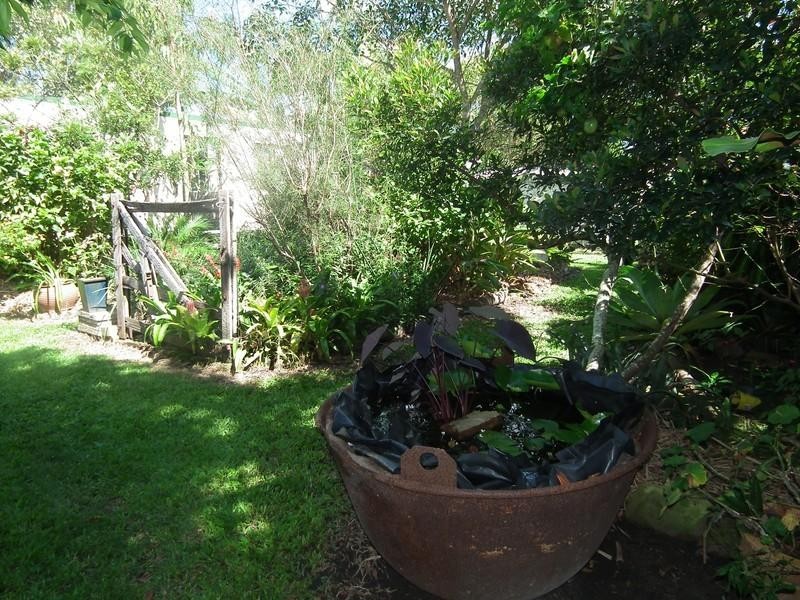 42 Lennox Street, Maryborough QLD 4650