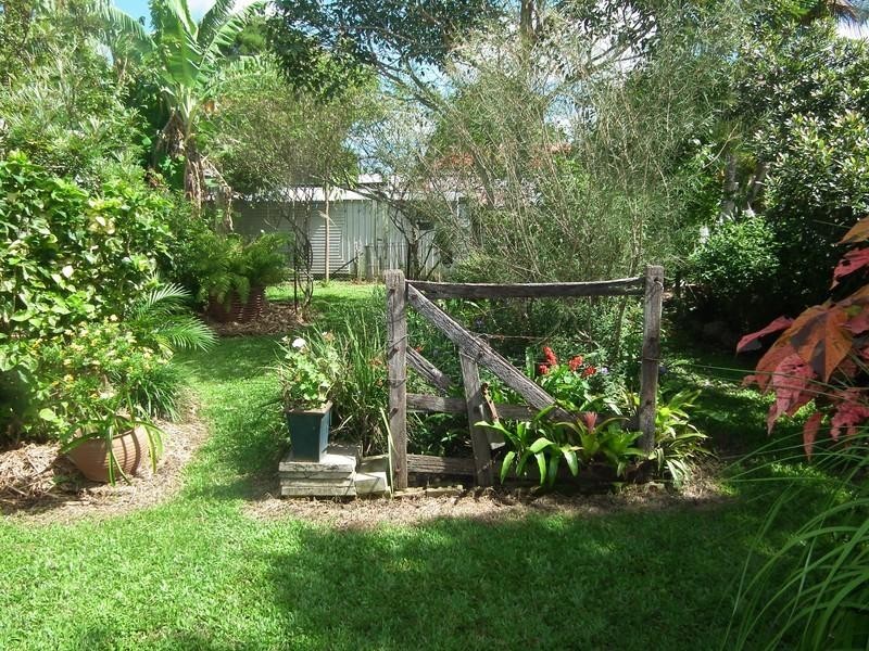 42 Lennox Street, Maryborough QLD 4650