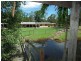 160 Philip Drive, Maryborough QLD 4650