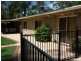 160 Philip Drive, Maryborough QLD 4650