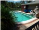 160 Philip Drive, Maryborough QLD 4650