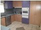 160 Philip Drive, Maryborough QLD 4650