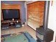 160 Philip Drive, Maryborough QLD 4650