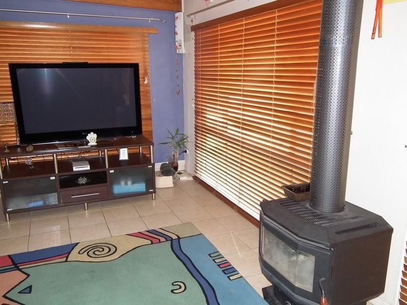 160 Philip Drive, Maryborough QLD 4650