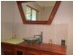 160 Philip Drive, Maryborough QLD 4650