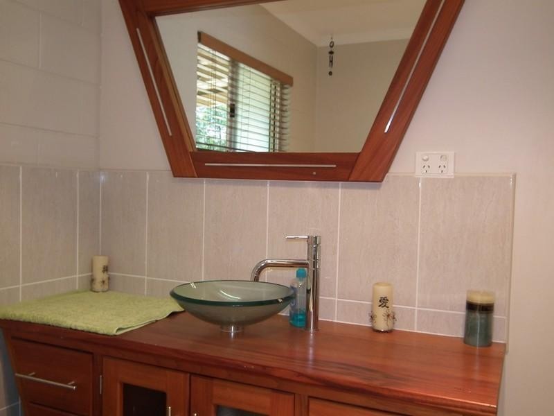 160 Philip Drive, Maryborough QLD 4650