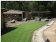 160 Philip Drive, Maryborough QLD 4650