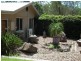 160 Philip Drive, Maryborough QLD 4650
