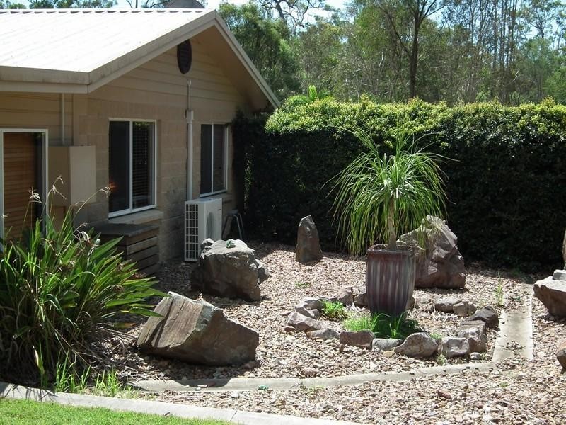 160 Philip Drive, Maryborough QLD 4650
