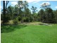 160 Philip Drive, Maryborough QLD 4650