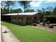 160 Philip Drive, Maryborough QLD 4650