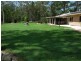 160 Philip Drive, Maryborough QLD 4650