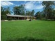 160 Philip Drive, Maryborough QLD 4650