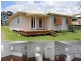 260 Ellena Street, Maryborough QLD 4650