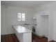 260 Ellena Street, Maryborough QLD 4650