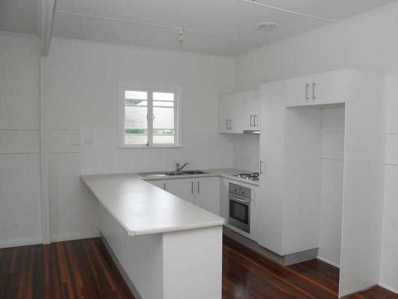 260 Ellena Street, Maryborough QLD 4650