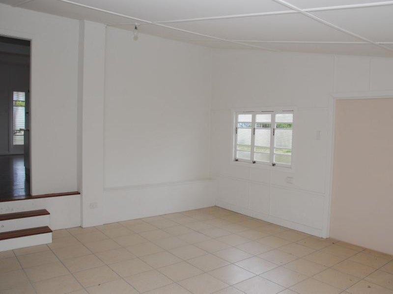 260 Ellena Street, Maryborough QLD 4650