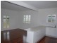 260 Ellena Street, Maryborough QLD 4650
