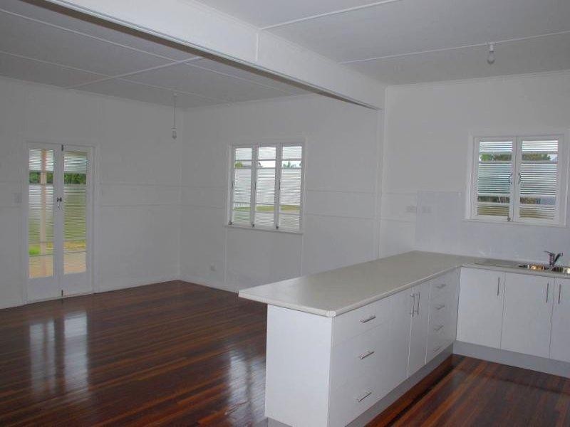 260 Ellena Street, Maryborough QLD 4650