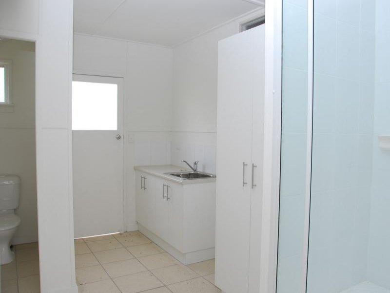 260 Ellena Street, Maryborough QLD 4650