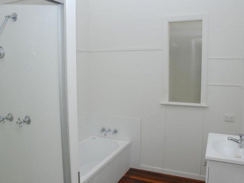 260 Ellena Street, Maryborough QLD 4650