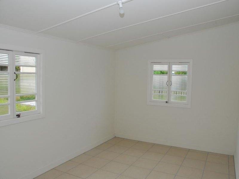 260 Ellena Street, Maryborough QLD 4650