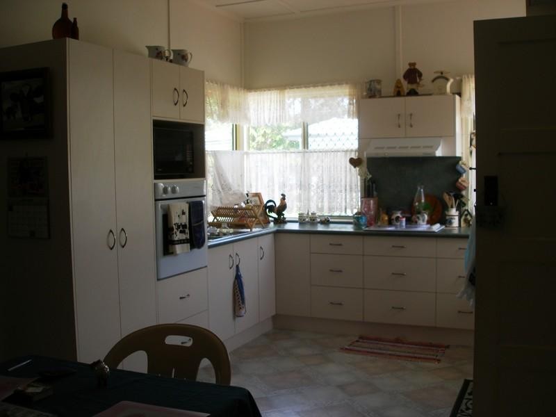 10 Aberdeen Avenue, Maryborough QLD 4650