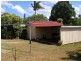 10 Aberdeen Avenue, Maryborough QLD 4650