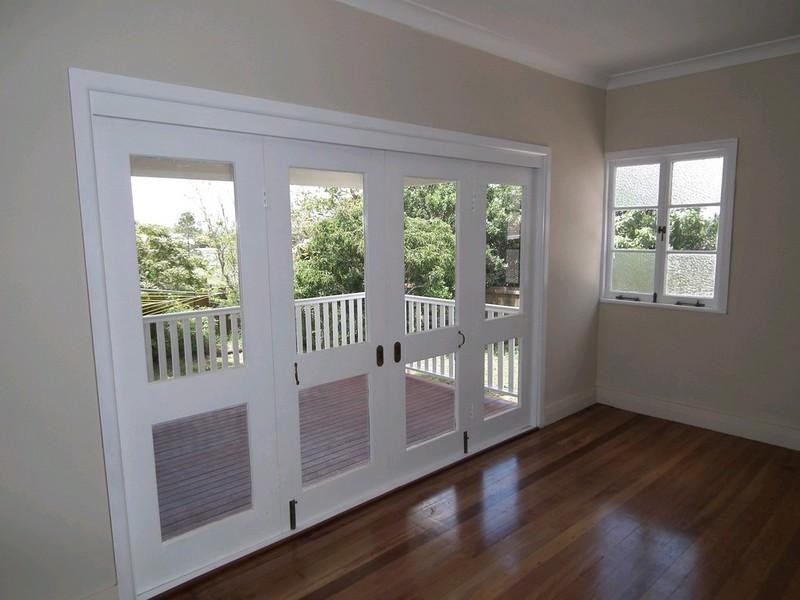 137 Jupiter Street, Maryborough QLD 4650