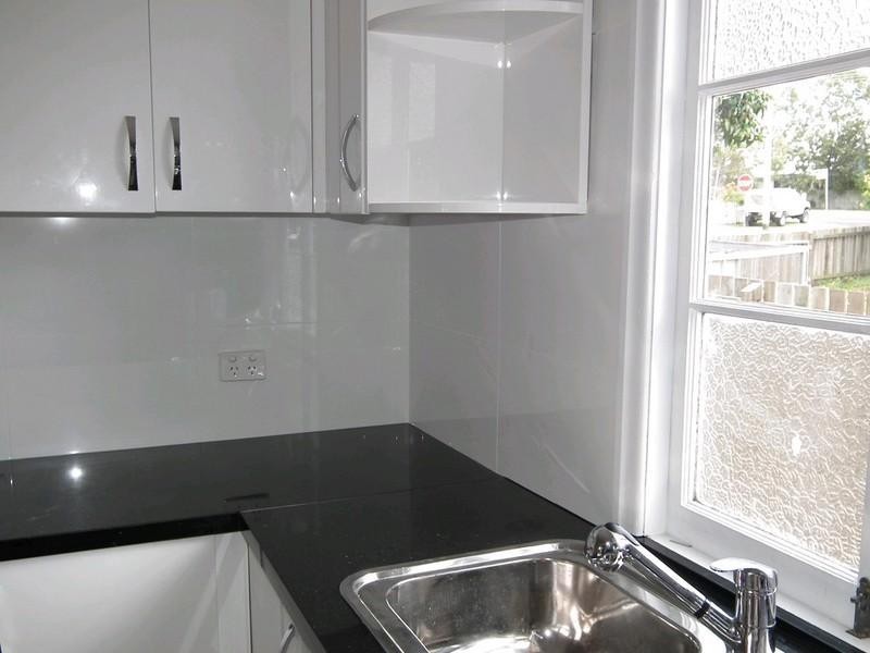 137 Jupiter Street, Maryborough QLD 4650