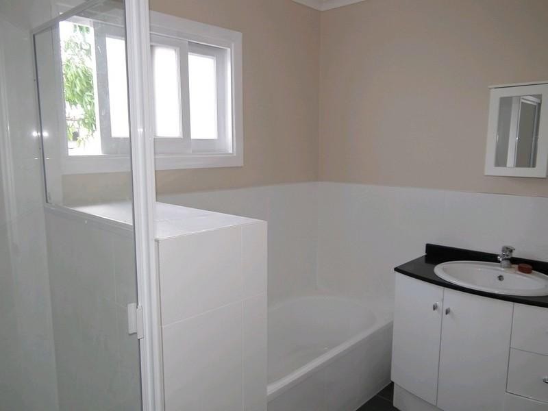 137 Jupiter Street, Maryborough QLD 4650