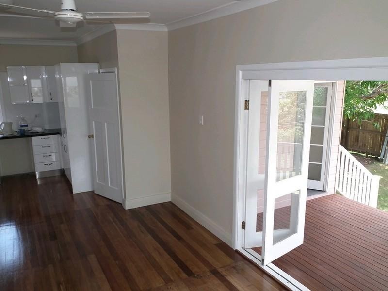 137 Jupiter Street, Maryborough QLD 4650