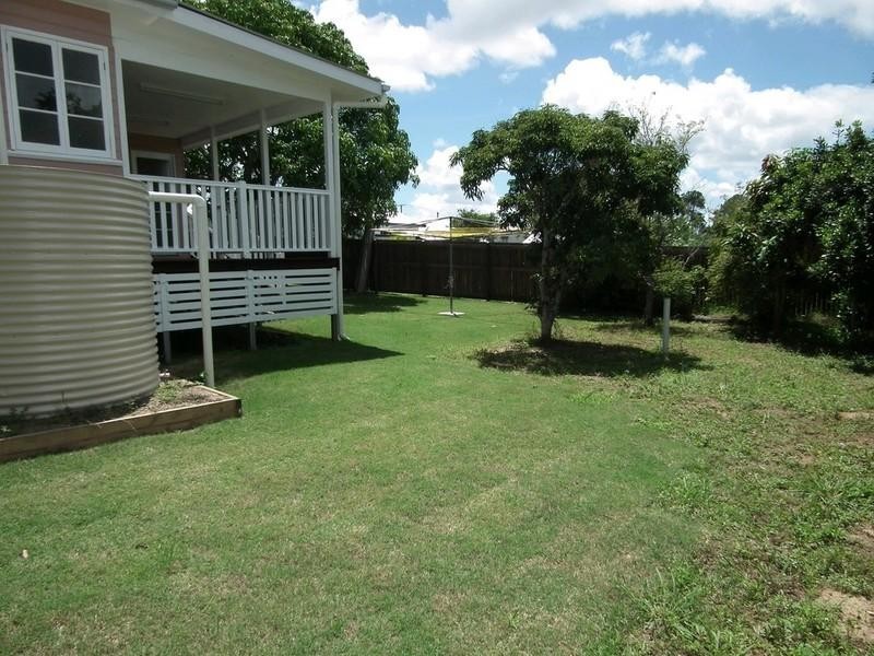 137 Jupiter Street, Maryborough QLD 4650