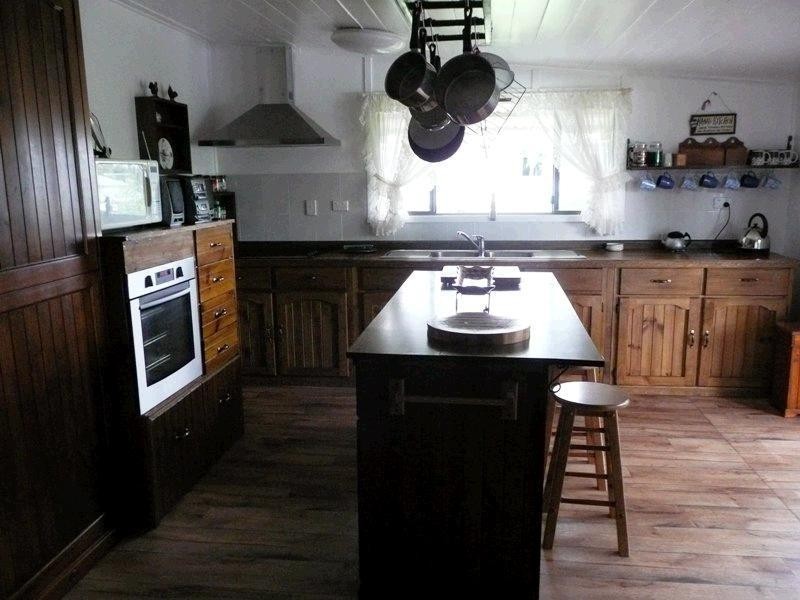 10 Band Hall Road, Bauple QLD 4650