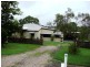 10 Band Hall Road, Bauple QLD 4650