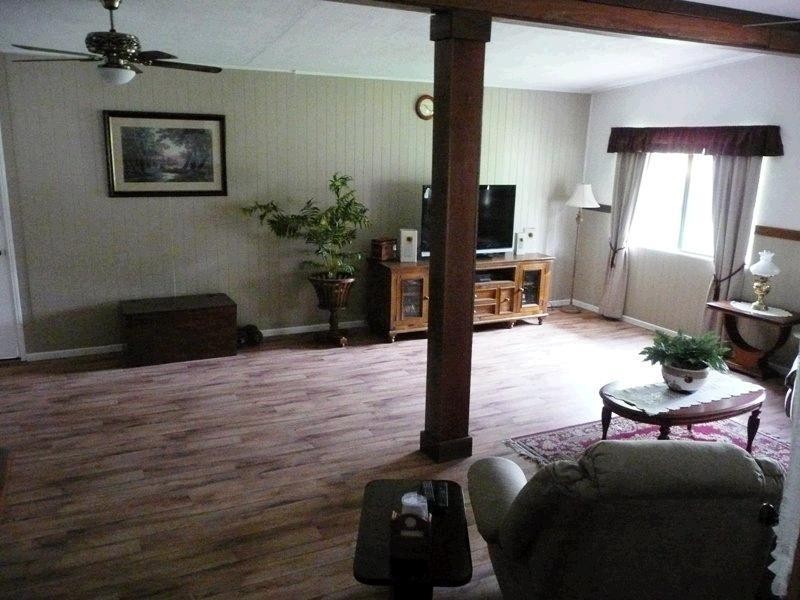 10 Band Hall Road, Bauple QLD 4650