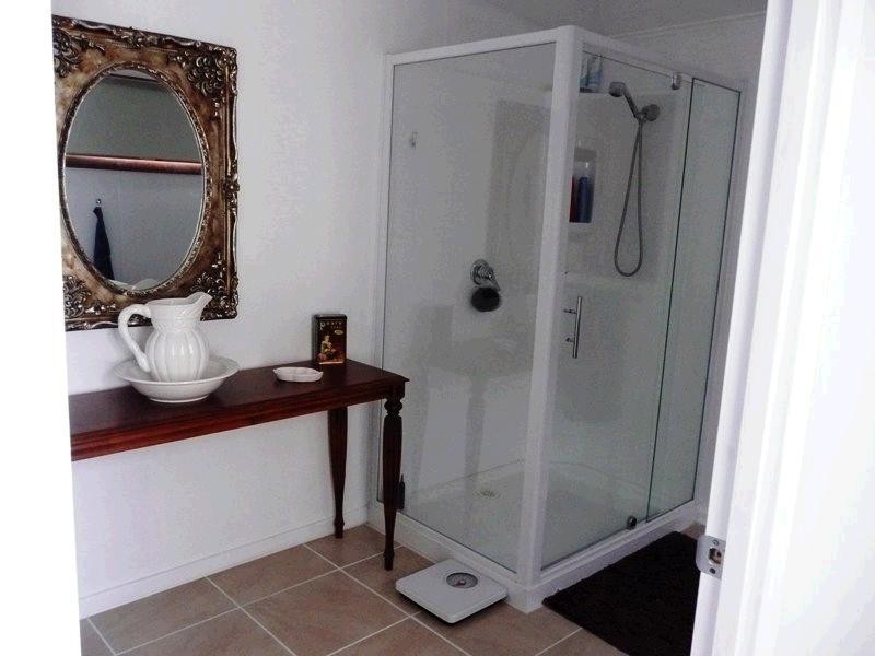 10 Band Hall Road, Bauple QLD 4650