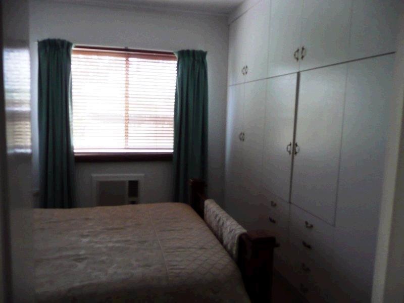 10 Band Hall Road, Bauple QLD 4650