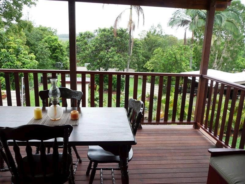 10 Band Hall Road, Bauple QLD 4650